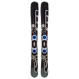 South Line Sixem Ski Boards