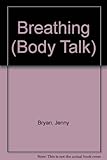 Breathing