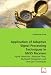 Application of Adaptive Signal Processing Techniques in GNSS Receiver: Signal Detecti...