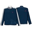 adidas Men's Predator DB 7 Microfleece Jacket