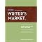 write well and become published