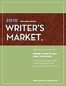 2010 Writer's Market