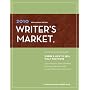 2010 Writer's Market