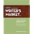 2010 Writer's Market (US)