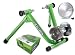 Kinetic by Kurt Pro Road Machine T-002 and T-015 Flywheel and Trainer Kit