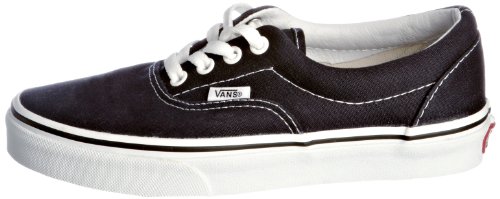 Vans Unisex Era Trainer navy VEWZNVY 14 UK
