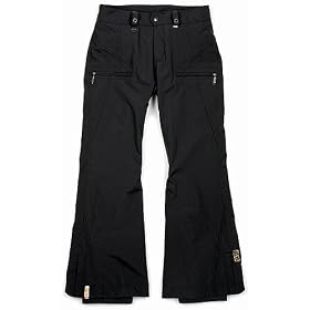 Buy Bonfire Destiny Pant Ladies