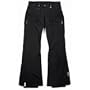 Bonfire Destiny Pant Womens Large