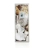White Sands Pot Pourri Carton
