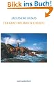 Der Graf von Monte Christo (insel taschenbuch)