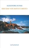 Der Graf von Monte Christo (insel taschenbuch) - Alexandre (d. &Auml;.) Dumas