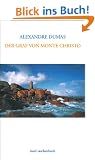 Der Graf von Monte Christo (insel taschenbuch)