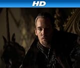 Episode 6 [HD]