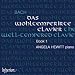 Bach: The Well-Tempered Clavier (book 1)
