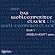 The Well-Tempered Clavier, Book I