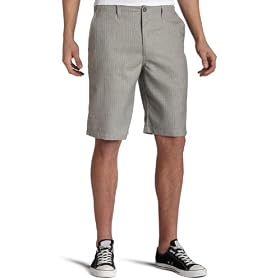 Buy Quiksilver Young Mens Its All Good Walkshort by Quiksilver