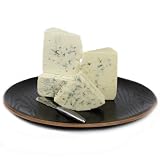 American Blues Assortment 2 pound by igourmet.com by igourmet