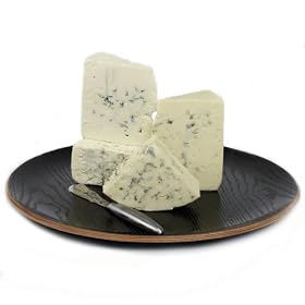 American Blues Assortment (2 pound)