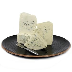 American Blues Assortment (2 pound) by igourmet.com by 