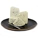 American Blues Assortment (2 pound)