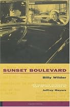 Sunset Boulevard