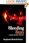 Bleeding Sun