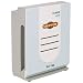 Shop Fox W1746 Fine Air Filter