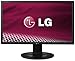 【Amazonの商品情報へ】LG Electronics Japan FLATRON Wide 16:9 18.5in 液晶モニター  W1946T-BF