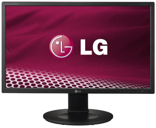 LG Electronics Japan FLATRON Wide 16:9 21.5in 液晶モニター  W2246PM-BF