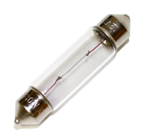 Seagull Lighting 97119-32 97119-32