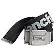 Bench Webbing Belt...