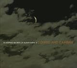 In Keeping Secrets Of Silent Earth: 3
