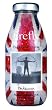 Firefly Tonics Britania, 330ml, 11.2-Ounce Glass Bottles (Pack of 12)