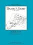 Daniel's Story (Novel-Ties)