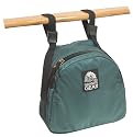 Granite Gear Bow Bag (Smoke Blue)