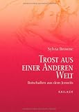 Produkt-Bild: Trost aus einer anderen Welt: Botschaften aus dem Jenseits