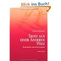 Trost aus einer anderen Welt: Botschaften aus dem Jenseits