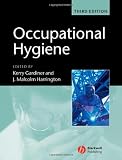Occupational Hygiene