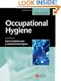 Occupational Hygiene