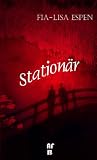 Stationär