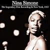  Legendary Nina Simone - Disc 1