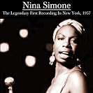  Legendary Nina Simone - Disc 1