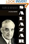 Salazar: A Political Biography