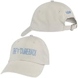 The Comeback: Logo Cap - HBO Shop Exclusive