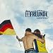 11Freunde Lesereise Zwei - Jetzt wird geheiratet/CD
