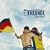 Lesereise Zwei - Jetzt wird geheiratet: WORTART