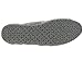 Toms Women's Classic Karsen Casual Shoe