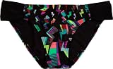RIP CURL Electric Womens Swimsuit Bottoms