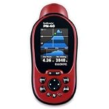 DELORME Earthmate PN-60 GPS