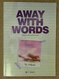 Away with words. The Midlands